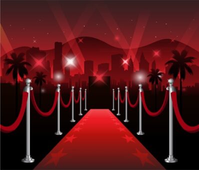 10 Celebrities Giving Away Scholarship Money