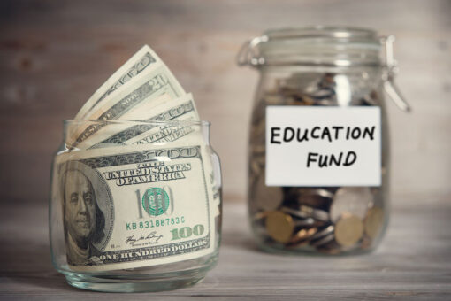 The Differences Between Scholarships, Grants, and Loans