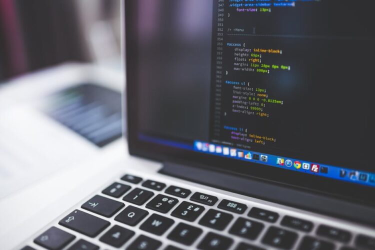 Computer Jobs – For the Future
