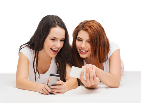 10 Miscellaneous Apps for College Students