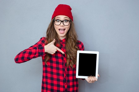 20 Free Study Apps for Students