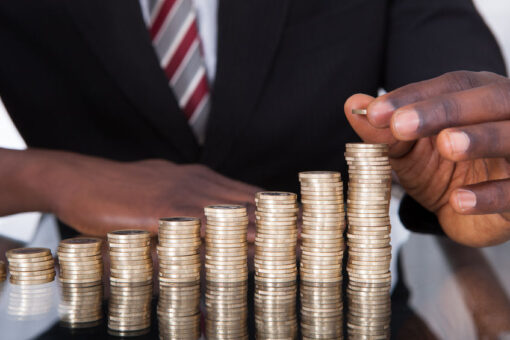 College Majors with the Highest Starting Salaries (Infographic)
