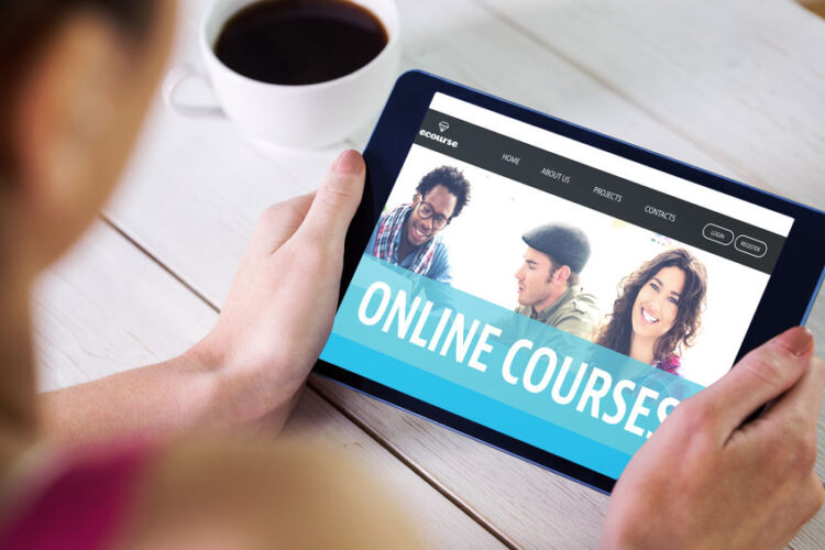 Everything to Know About MOOCs