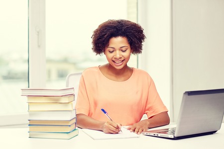 How to Write a Great 250-Word Essay