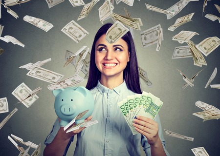The Arkansas Scholarship Lottery