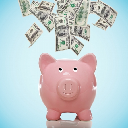 FAFSA vs. Pell Grant