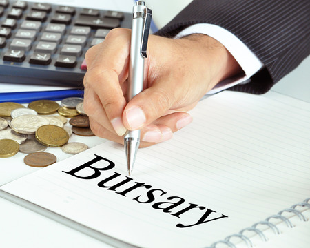 How to Write a Bursary Application Letter