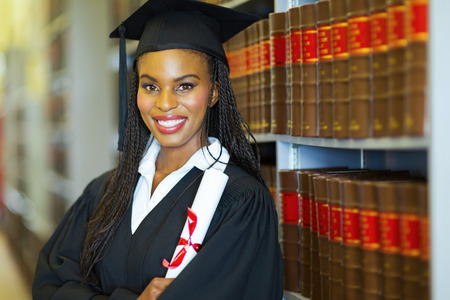 Scholarships for Graduate School