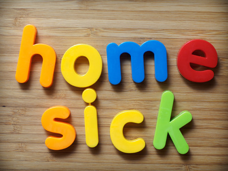 How to Handle Homesickness When Studying Abroad
