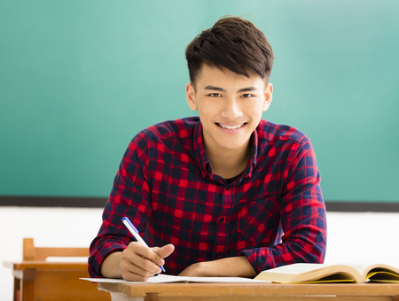 How to Write a Scholarship Motivation Letter