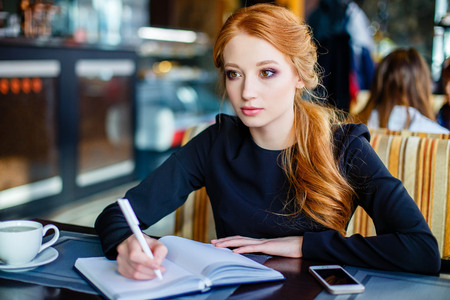 How to Write a Great 500 Word Essay