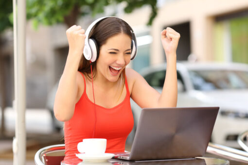 Scholarships for Online Students