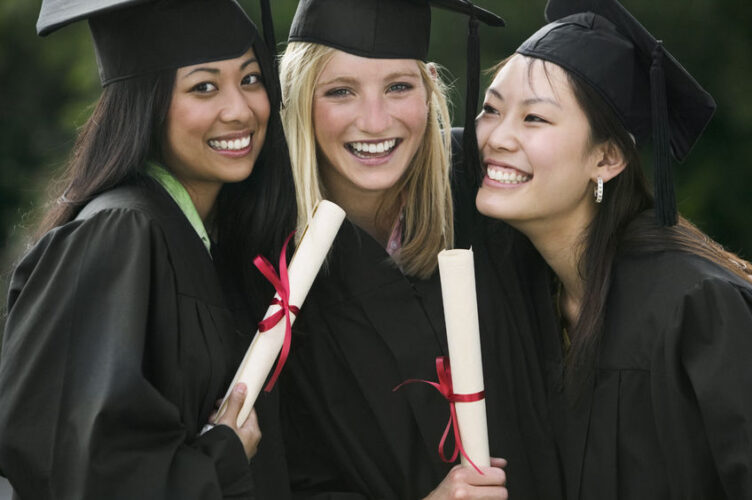 Scholarships That Very Few People Apply For