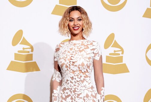 Beyoncé’s New Scholarship Program