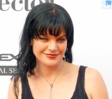 NCIS Star Creates Scholarship in Honor of her Character