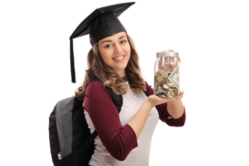 Everything You Wanted to Know about Spelman College Scholarships