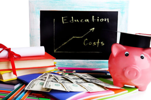 Need Aware Colleges