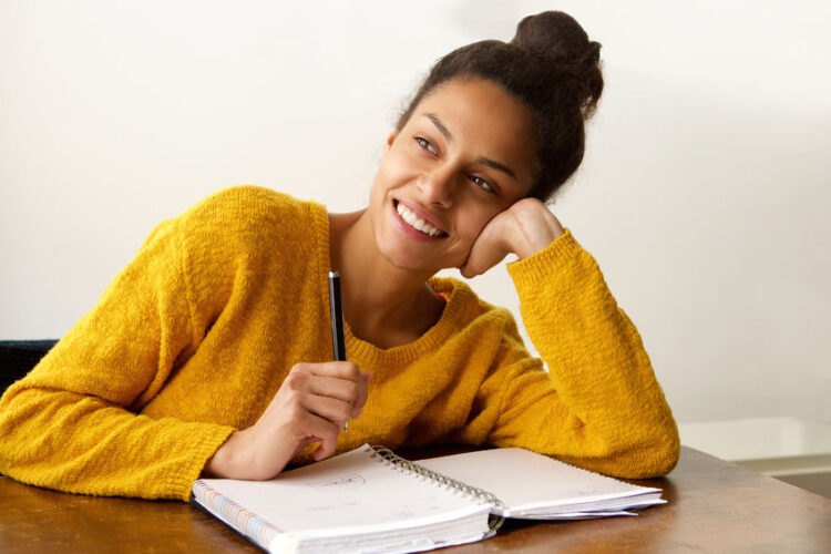 About Yourself Scholarship Essay Examples