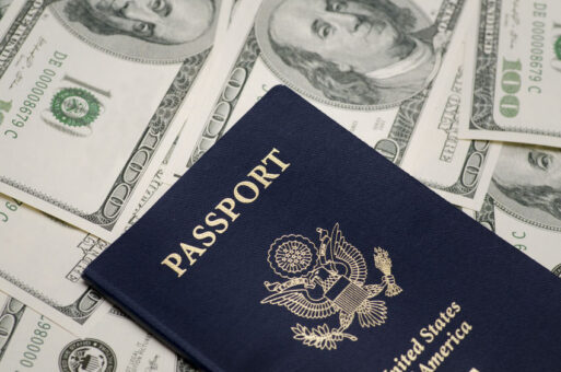 How to Get Funding for Studying Abroad