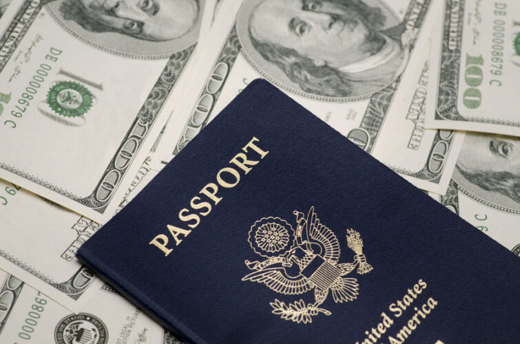 How to Get Funding for Studying Abroad