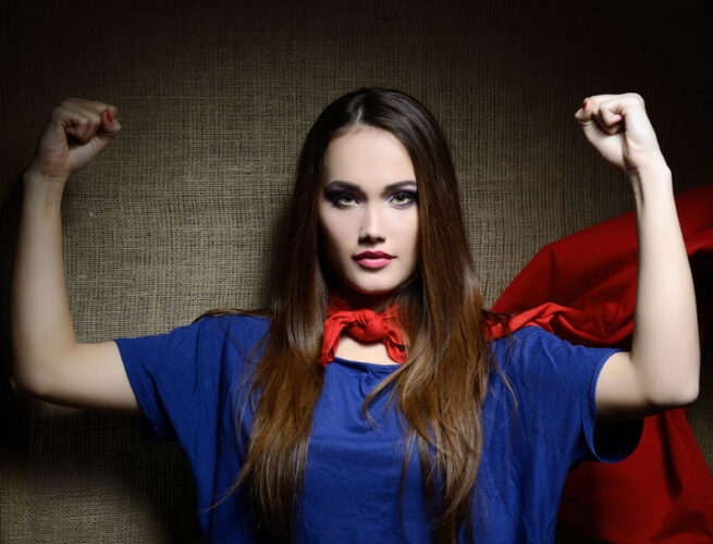 Tips For Developing Your Leadership Skills at College