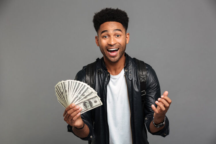 Get College Scholarships Without Having to Write an Essay