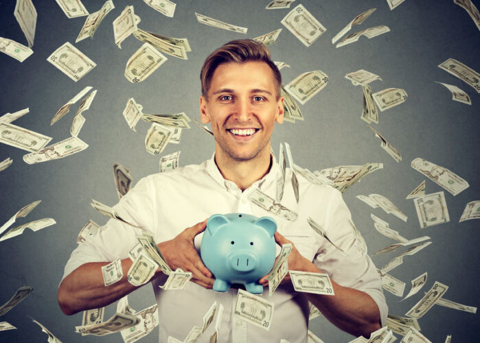 Scholarships Offered by Your Local Bank
