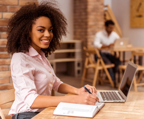 6 Tips to Writing a Great Scholarship Essay
