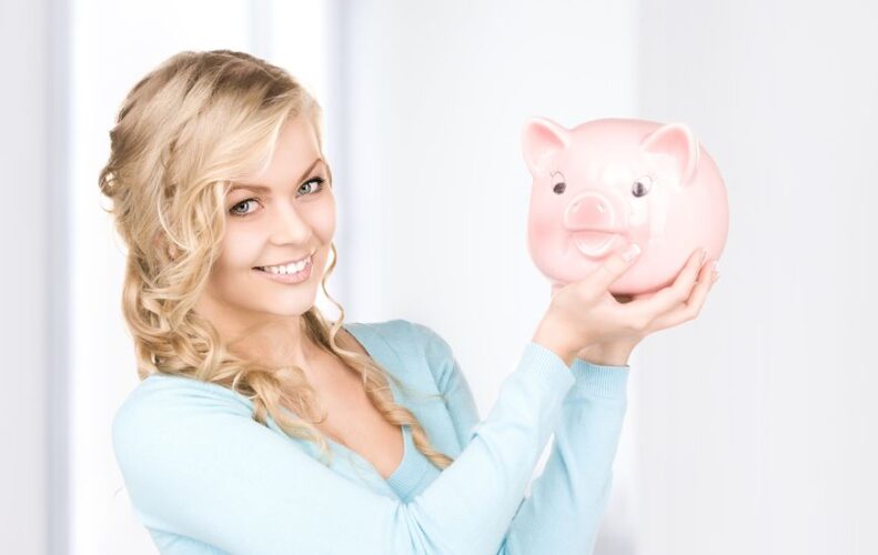 How to Budget While You’re in College