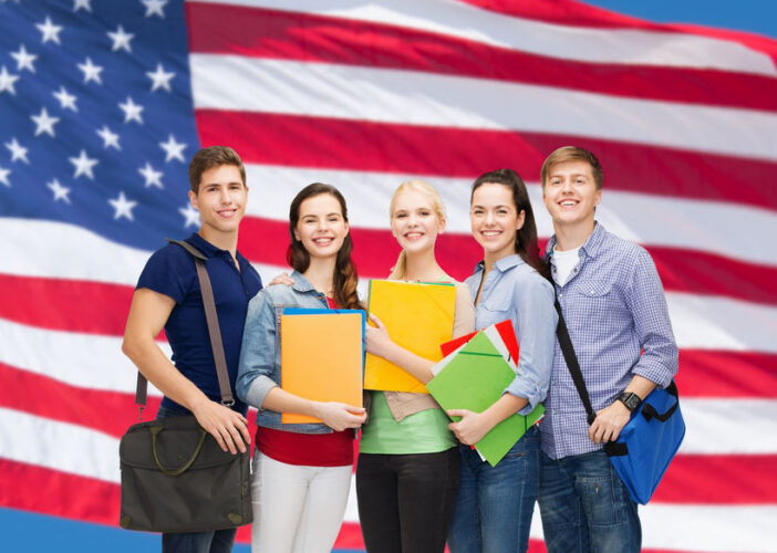 Transfer Scholarships