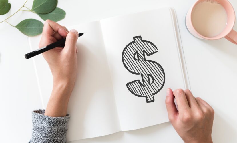 When Are General Scholarship Deadlines?