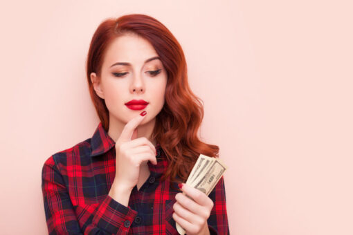 Tennessee Lottery Scholarship Program (TELS)