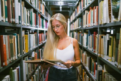 Everything You Need to Know About Merit Scholarships