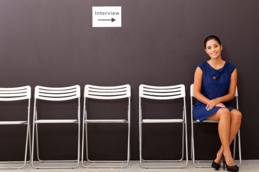 Tips for Scholarship Interviews