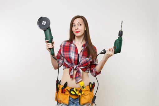 Should Students Learn Gender as a Subject