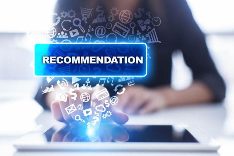 Write A Killer Scholarship Recommendation Letter For Your Student (With Example)