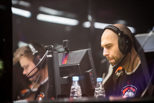 E-Sports Scholarships