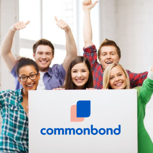 We Have a New $3000 Scholarship Opportunity For You!
