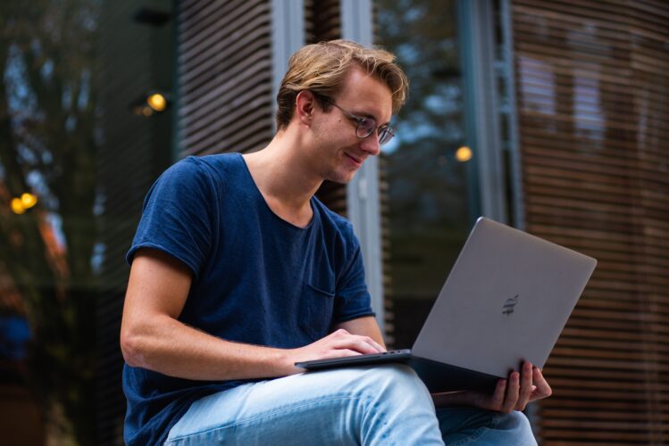 Don’t Let A Lack Of Funding Be The Reason You Miss Out On College