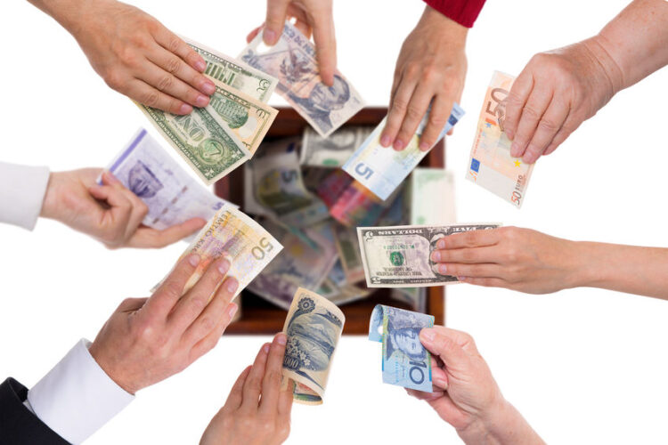 How to Start a Scholarship Fund
