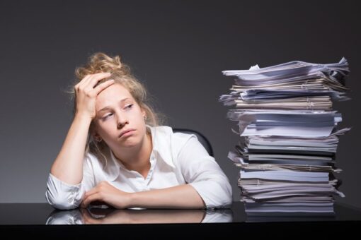 Documents You Need For Your Scholarship Application