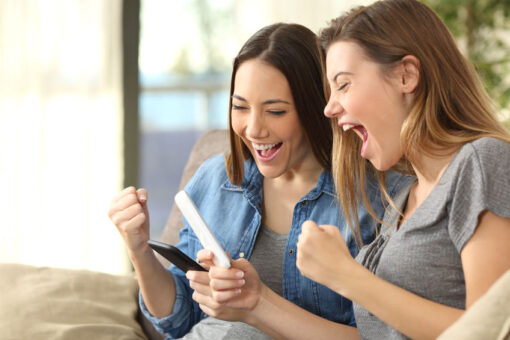 What You Can (And Can’t) Use Scholarship Money For