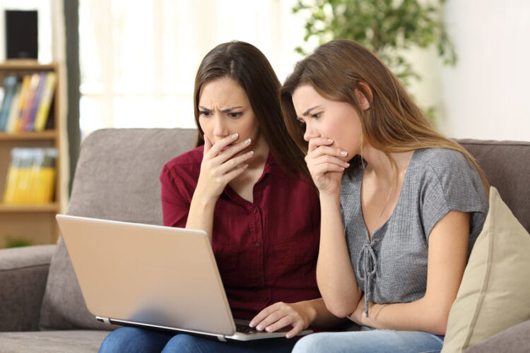 Avoid These 10 Common Scholarship Application Mistakes