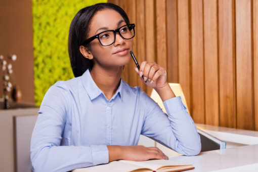 Scholarships for Black Women