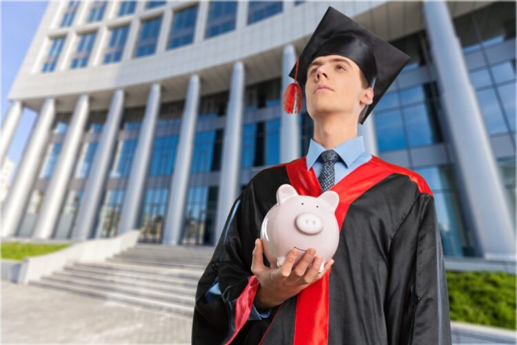 Scholarships
