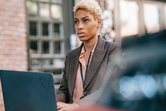 7 Steps (And Examples) For Writing a Killer Personal Statement