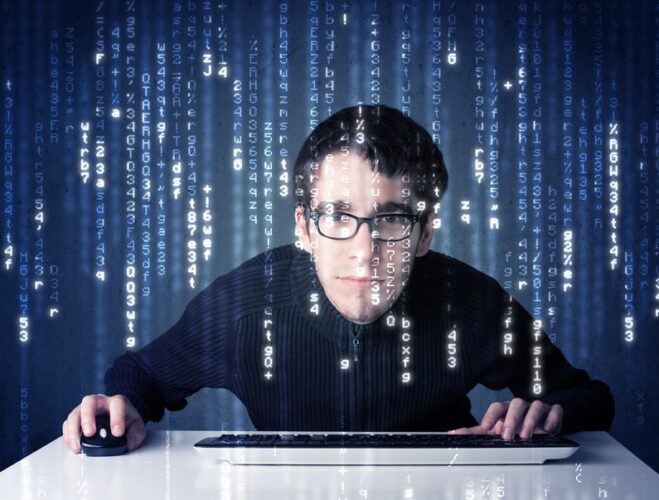 The Benefits of Participating in a Student Hackathon