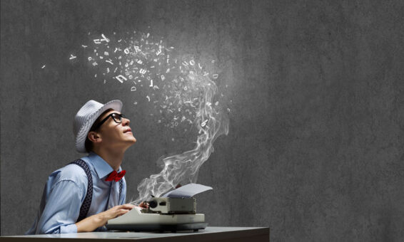 Write a Killer Cover Letter for a Scholarship (w/Example)
