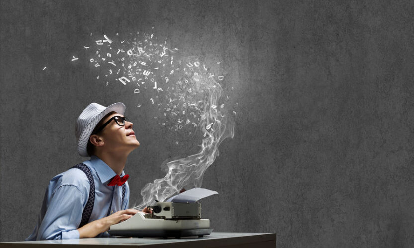 Write a Killer Cover Letter for a Scholarship (w/Example)