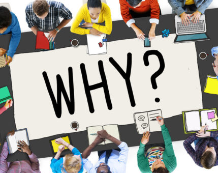 Everything About Stacking Scholarships